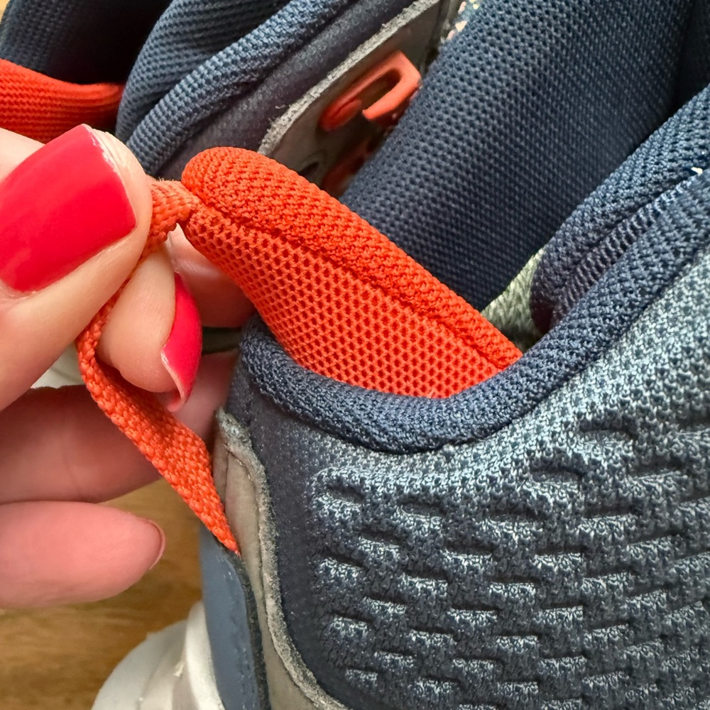 Hoka One One Anacapa Mid Gtx - Picture 12 of 14